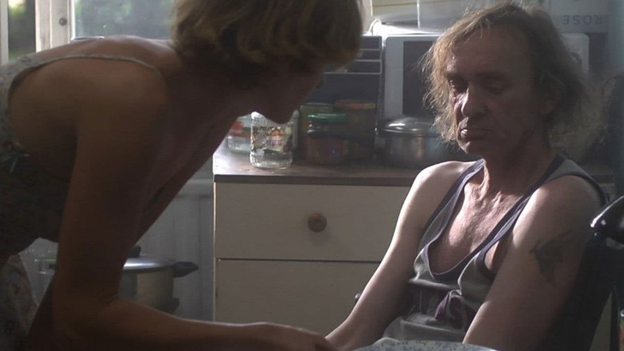 Karikakramäng 2の背景画像