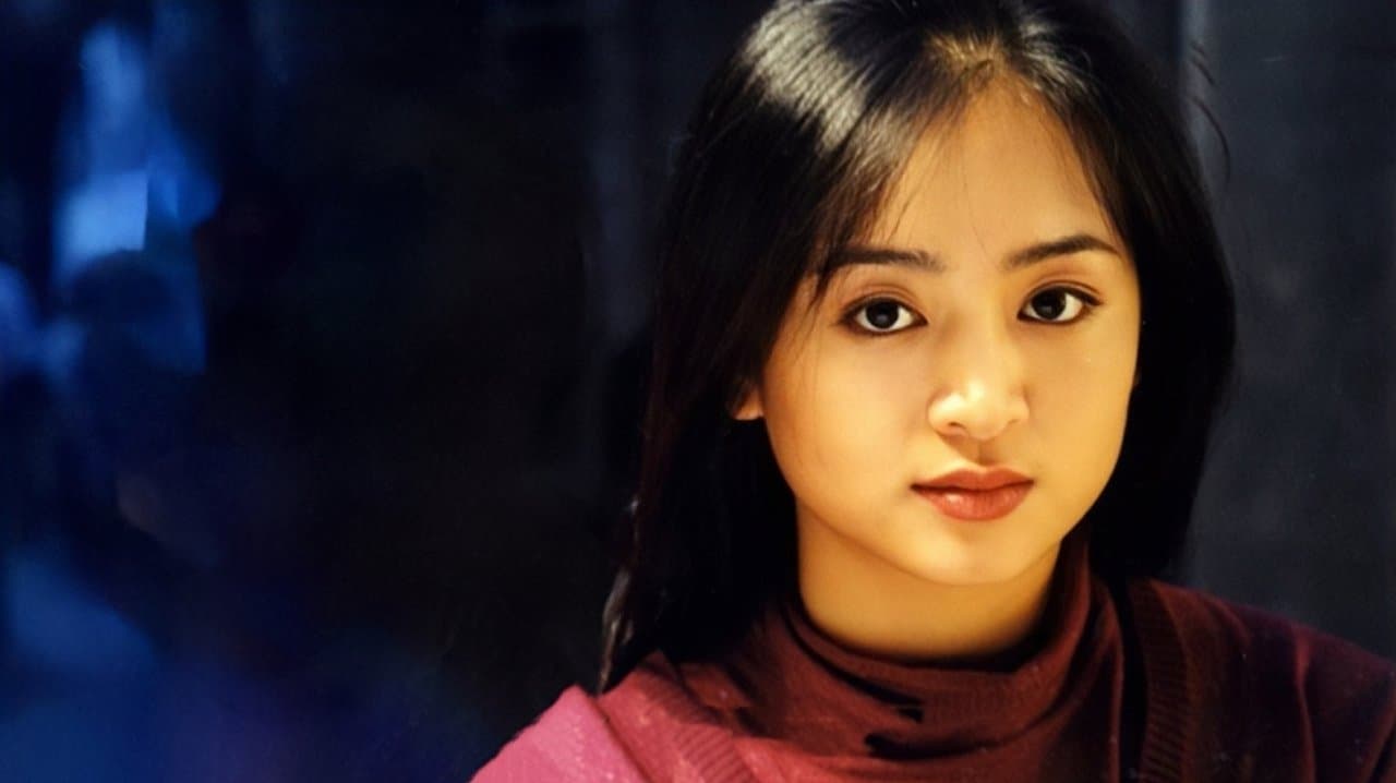 致命邂逅の背景画像