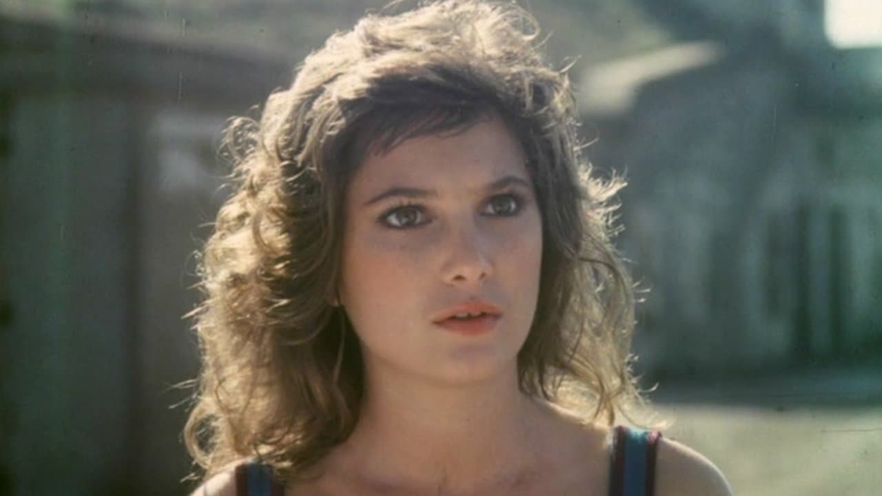 Oui, Girlsの背景画像