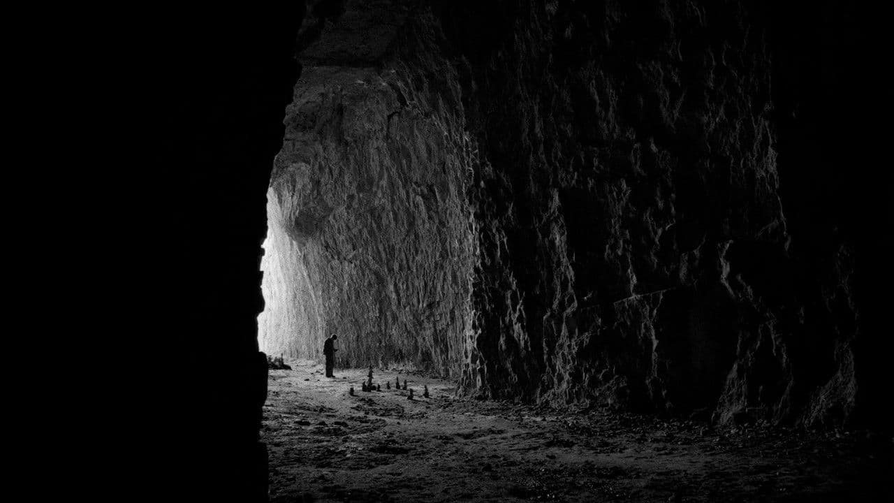 Umweltの背景画像