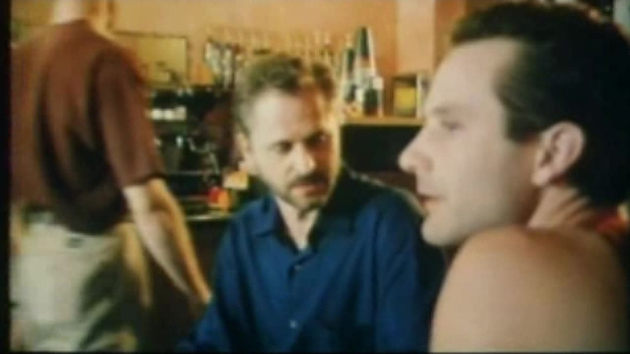 Coffee Dateの背景画像