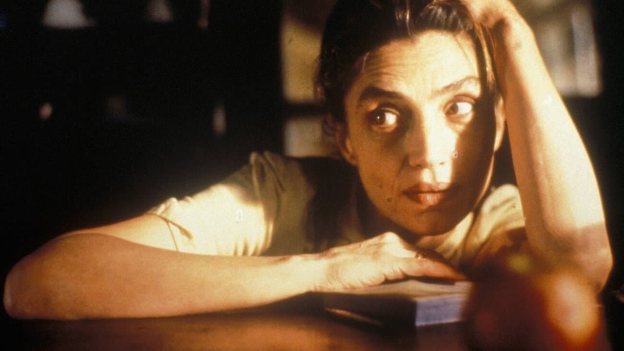 El viento se llevó lo quéの背景画像