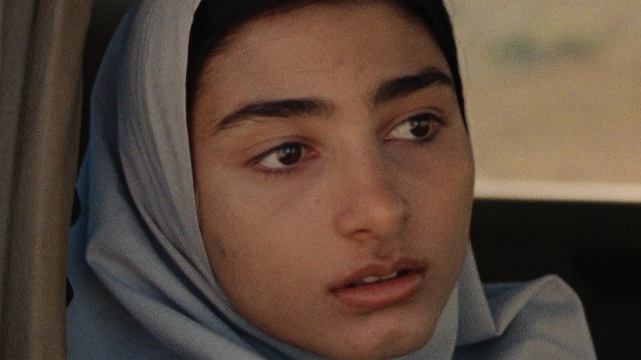 In the Garden of Tulipsの背景画像