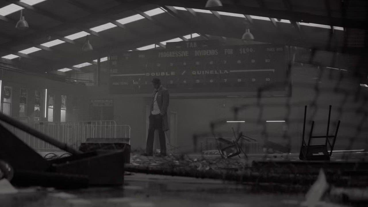 Ascendantの背景画像