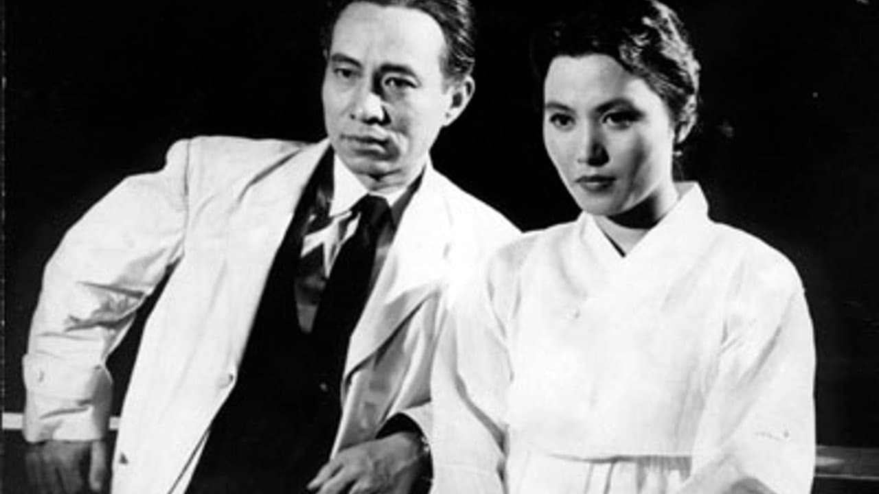 유혹의 강の背景画像