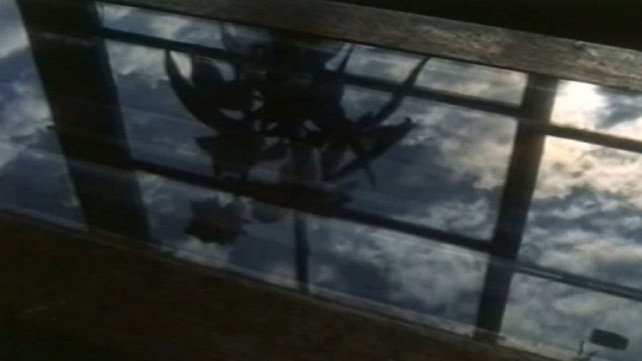 地下水の背景画像