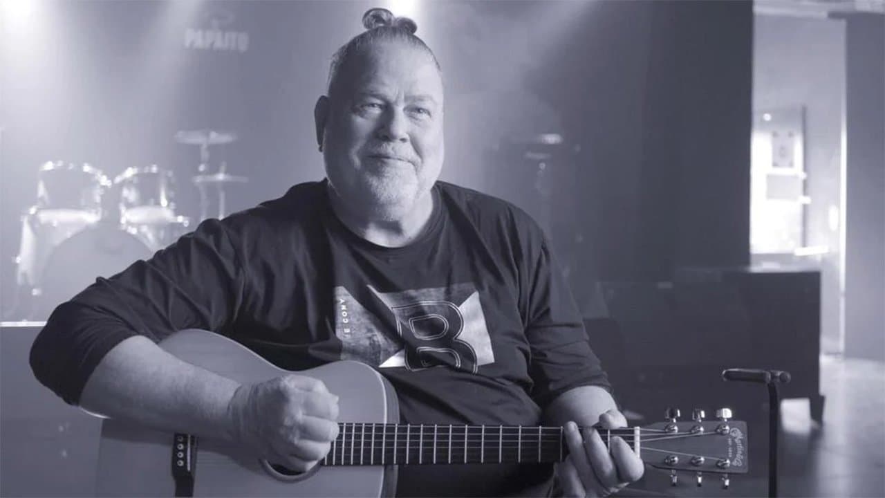 פוליקר: הילד שביの背景画像