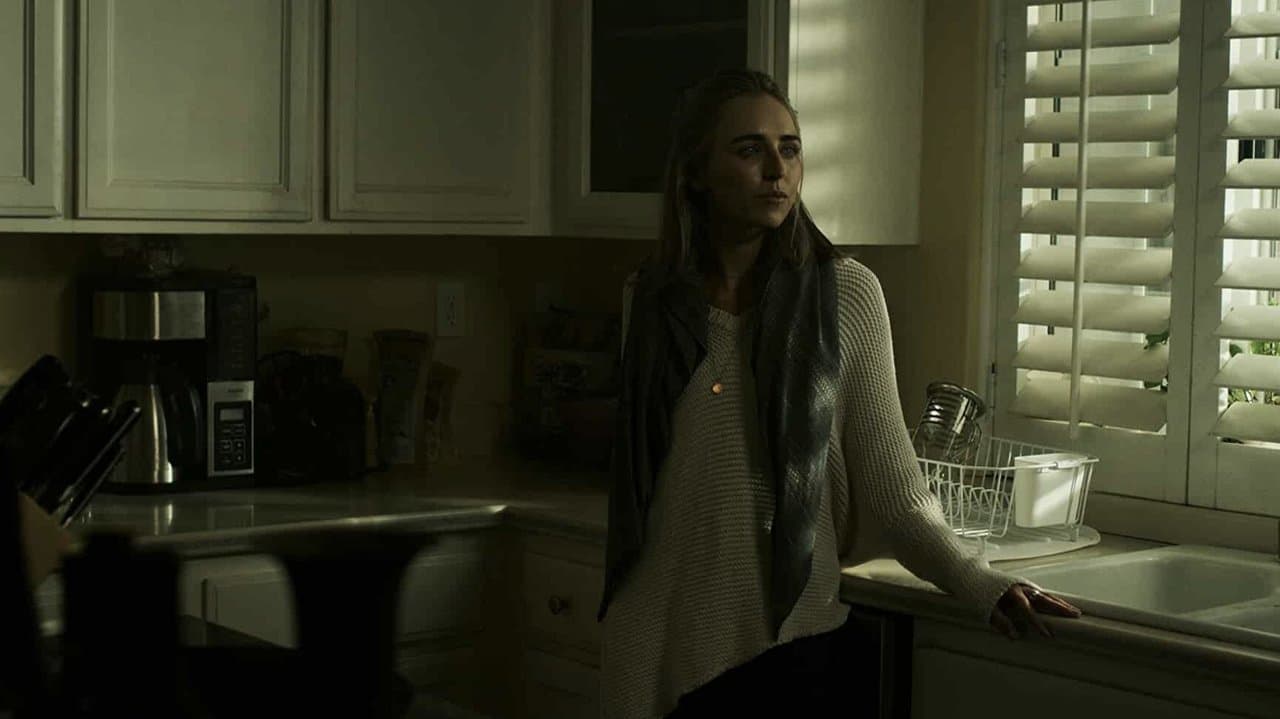 Origin: Beyond the Impactの背景画像