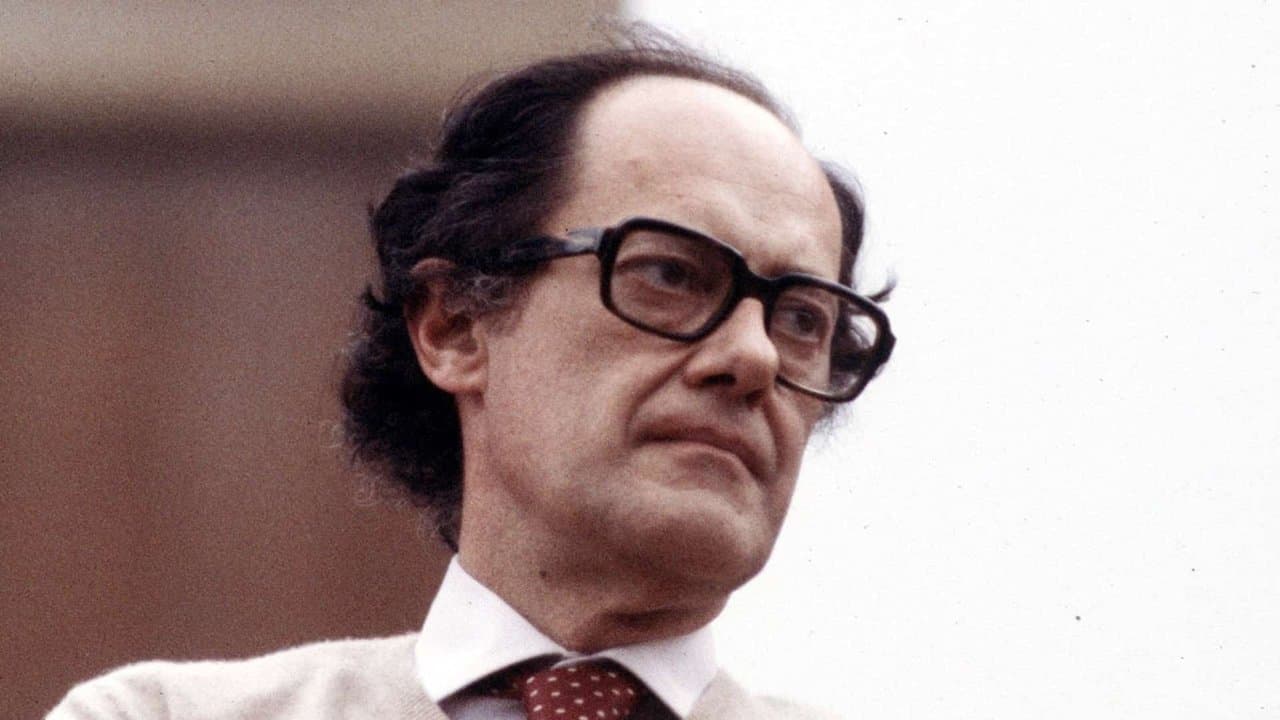 Il conto Montecristoの背景画像