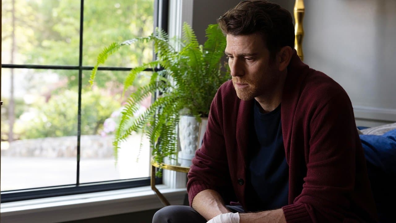 Junctionの背景画像