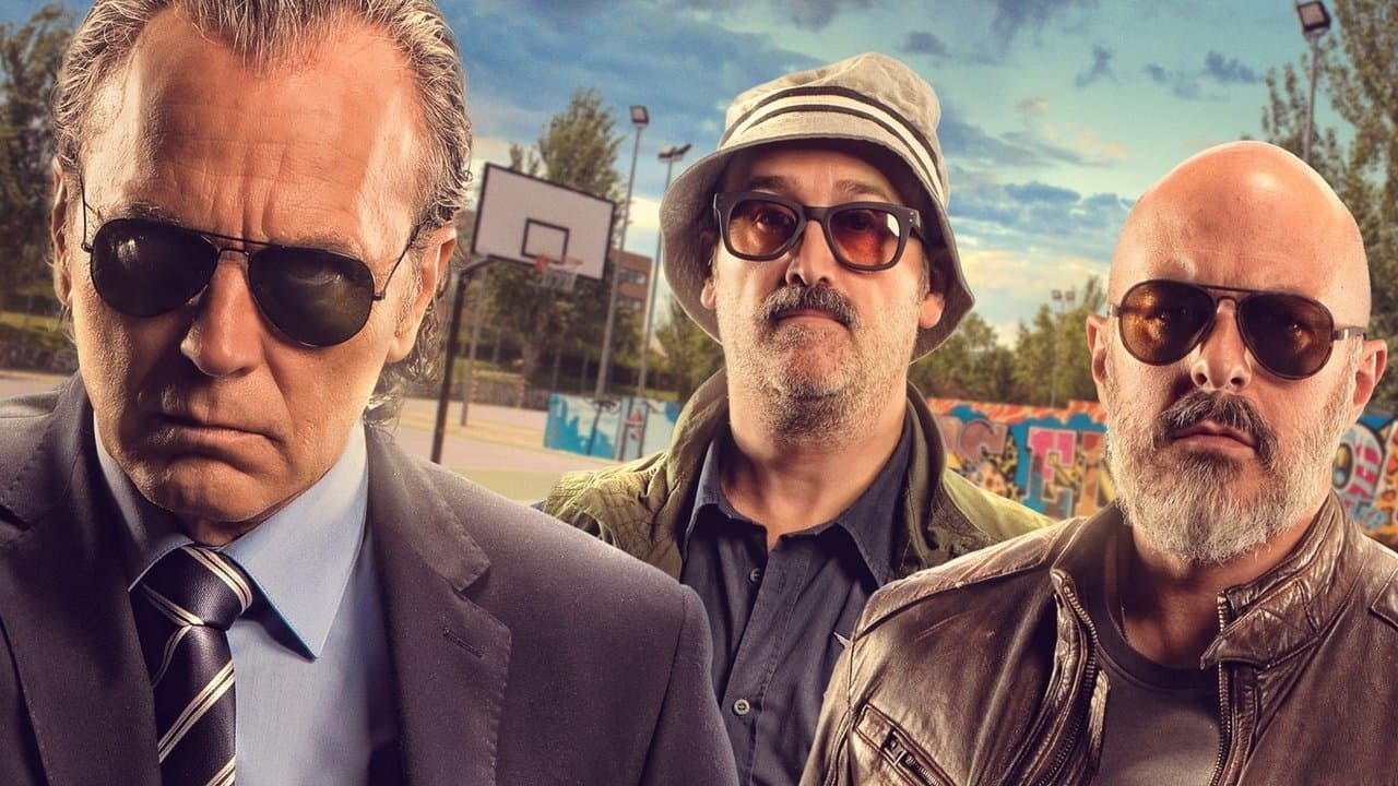 Es por tu bienの背景画像