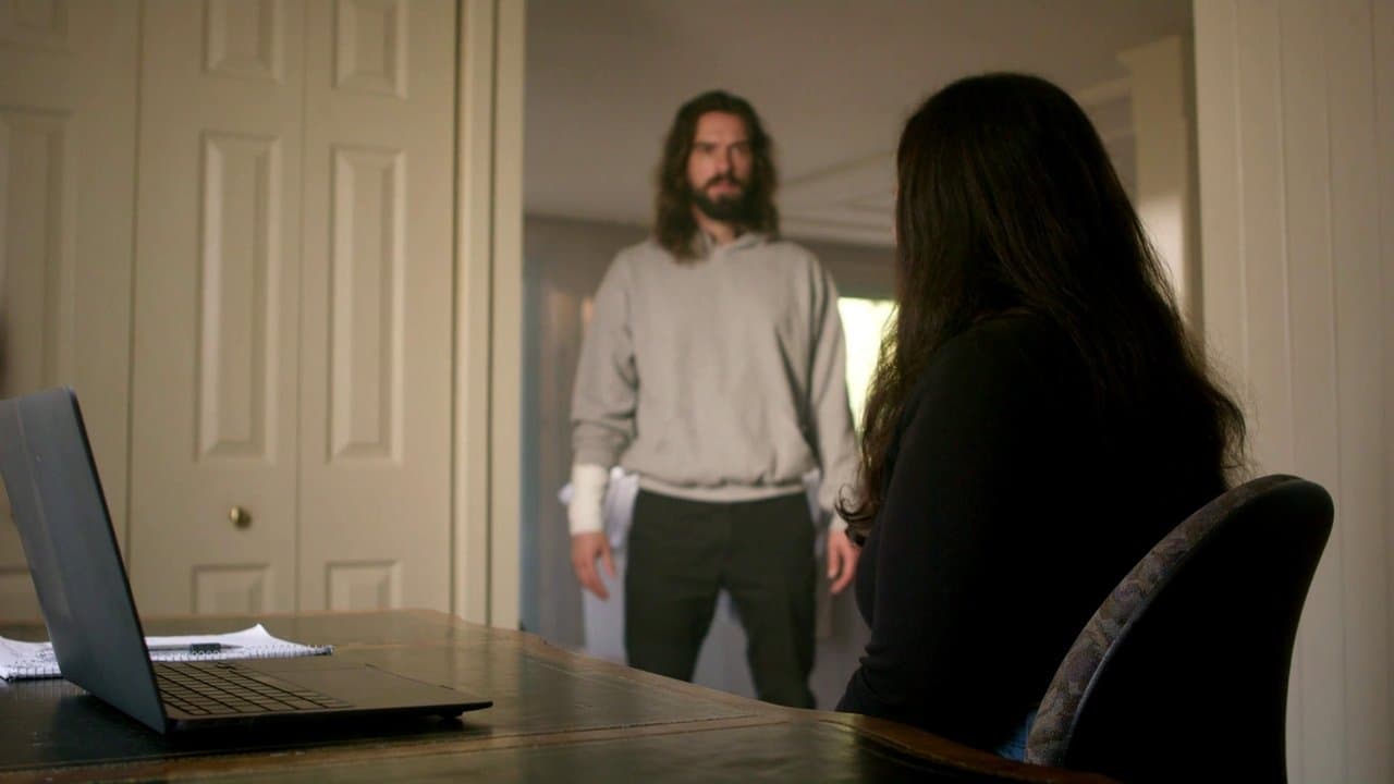 Dream Eaterの背景画像