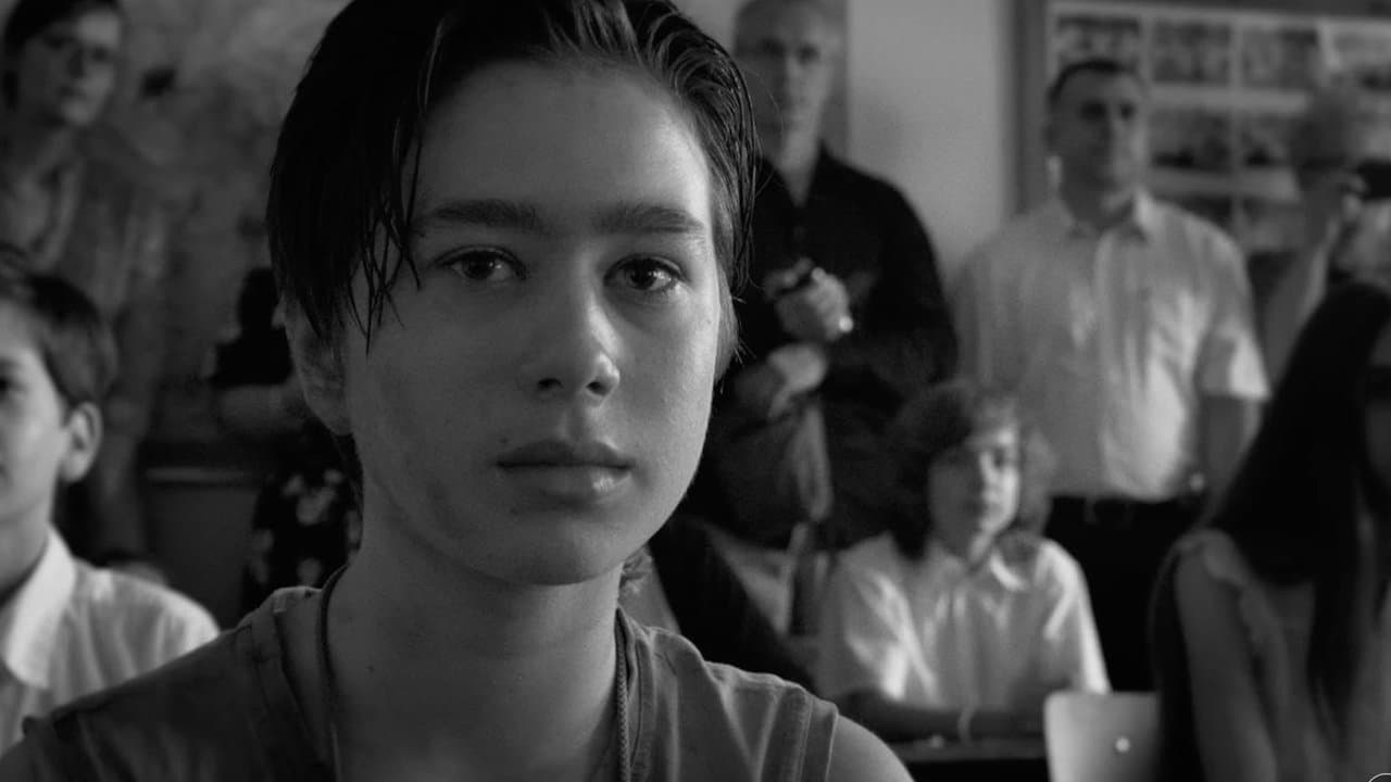 Az én anyukám a legeslegjobbの背景画像