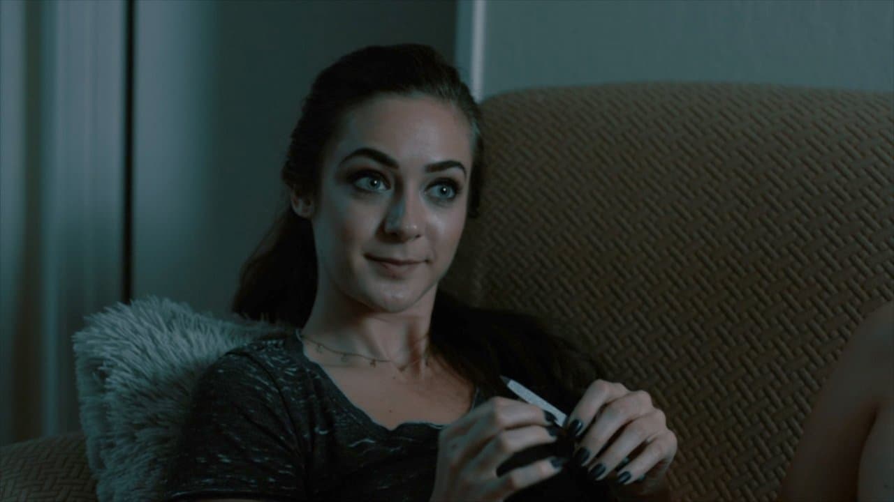 The Lionessの背景画像