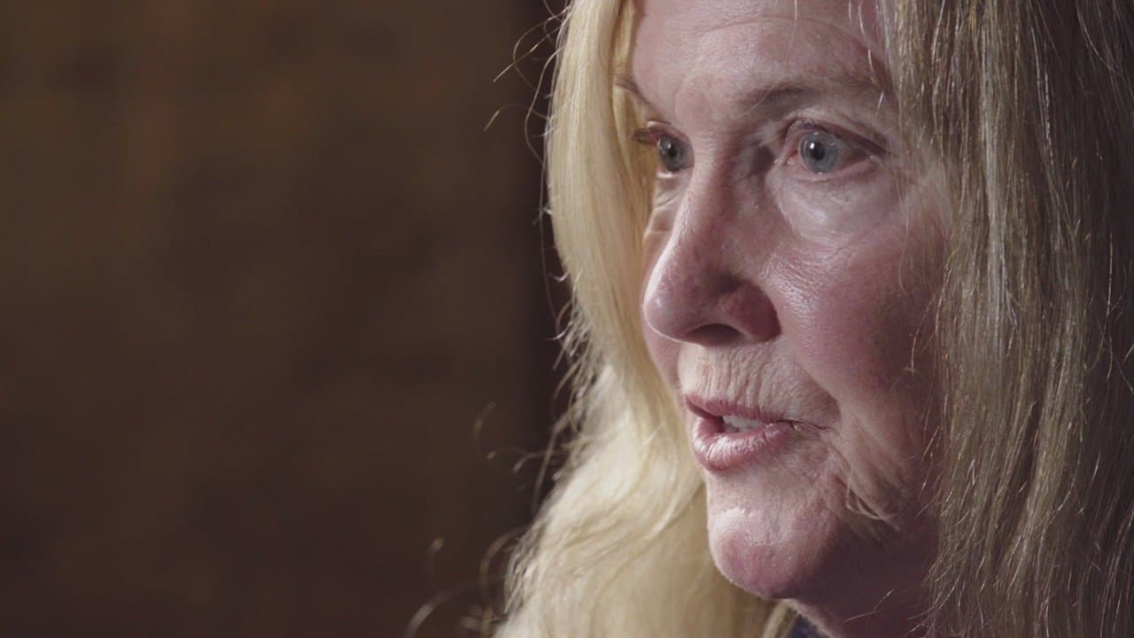 Manson: The Womenの背景画像