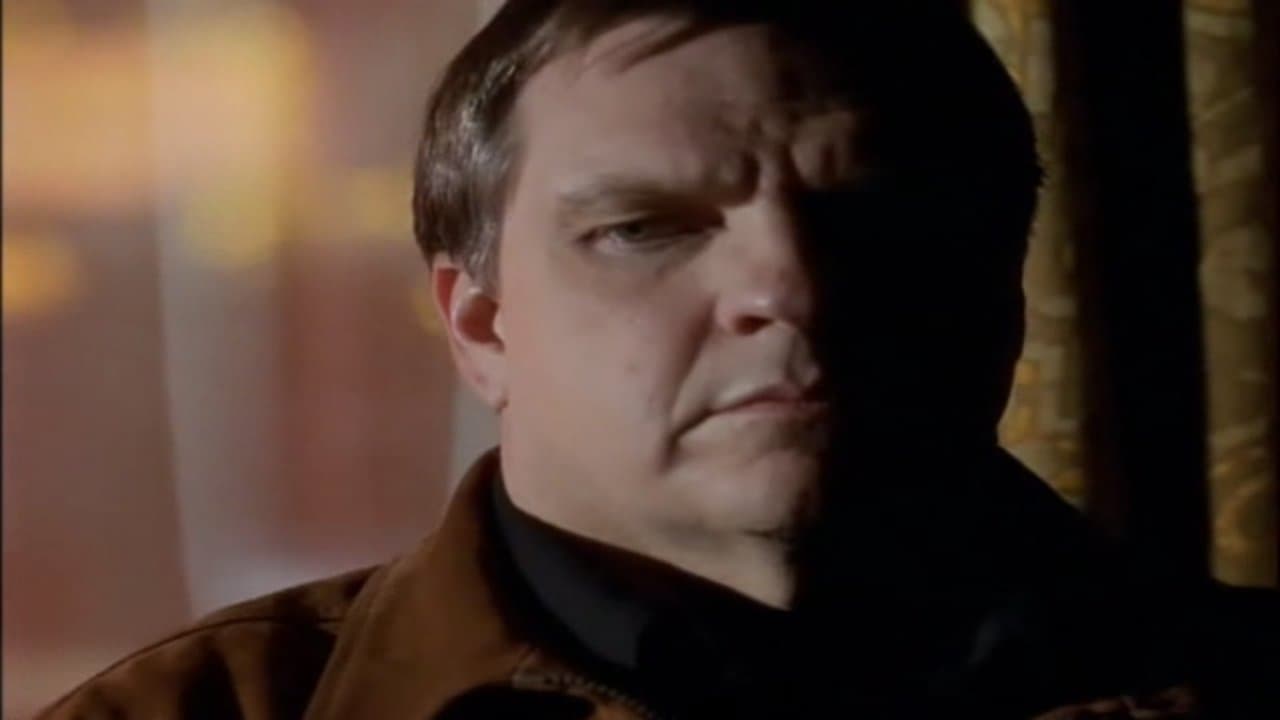 Blacktopの背景画像