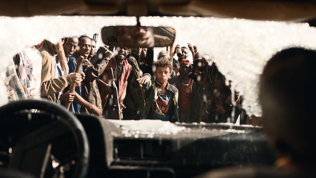 Petit Paysの背景画像