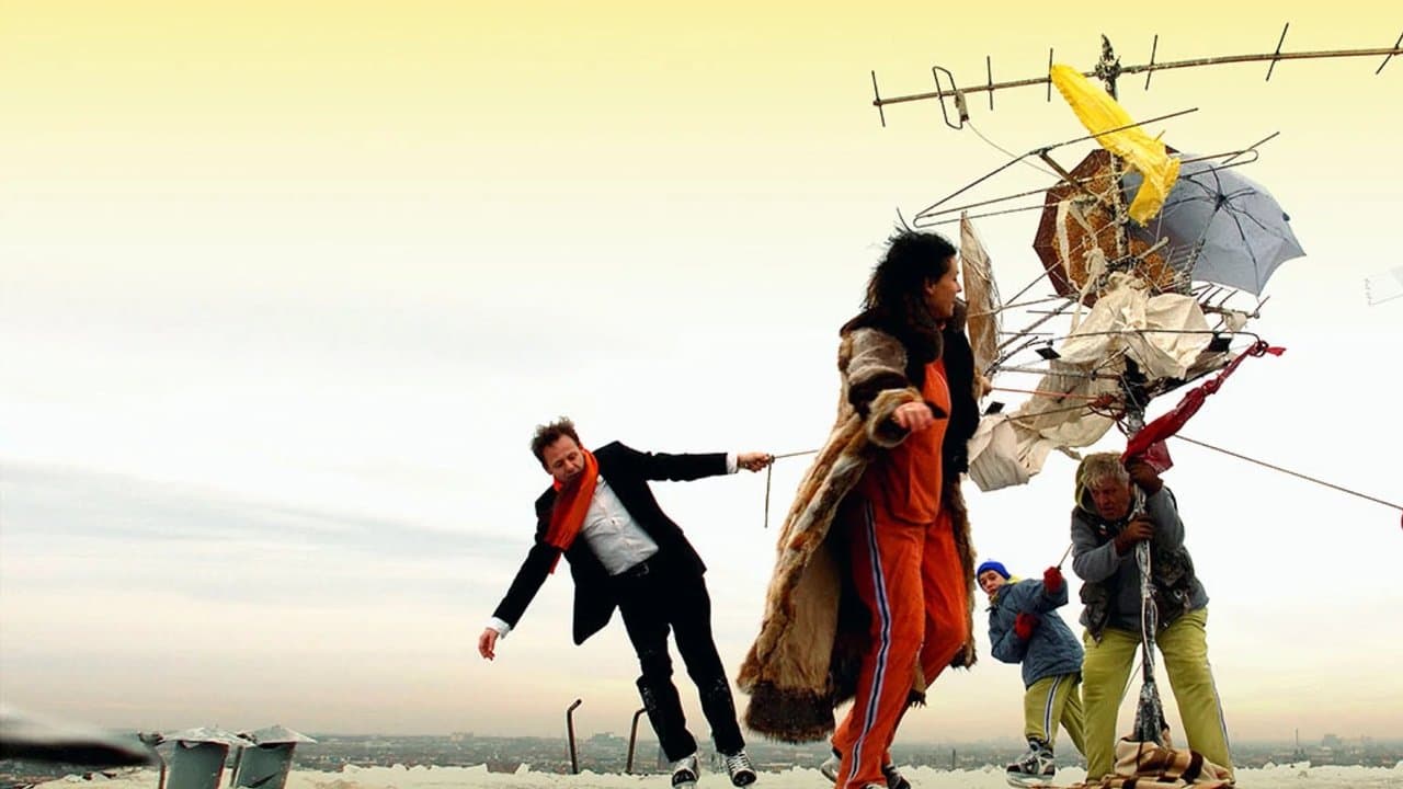 Wir sagen Du! Schatz.の背景画像