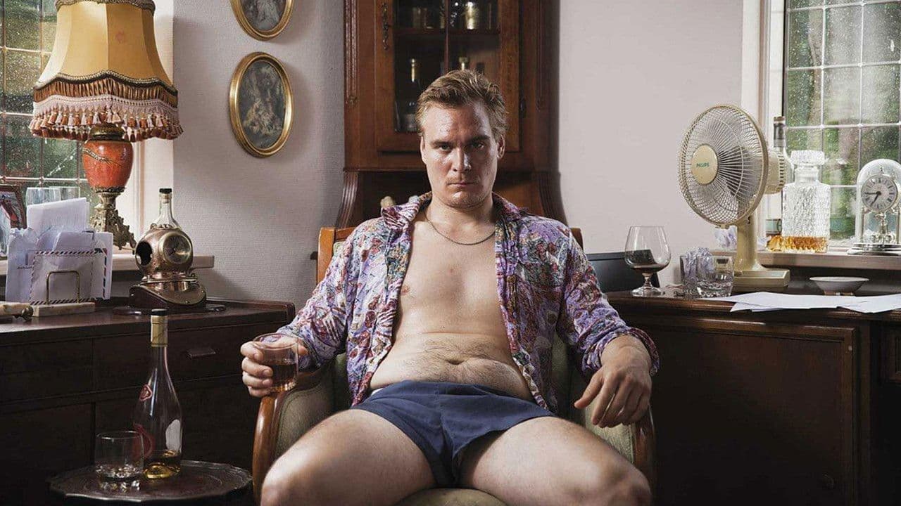 Elitenの背景画像