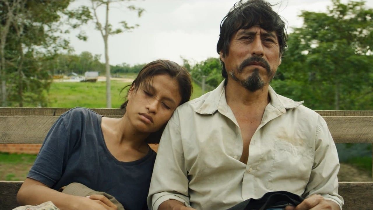 La Pampaの背景画像