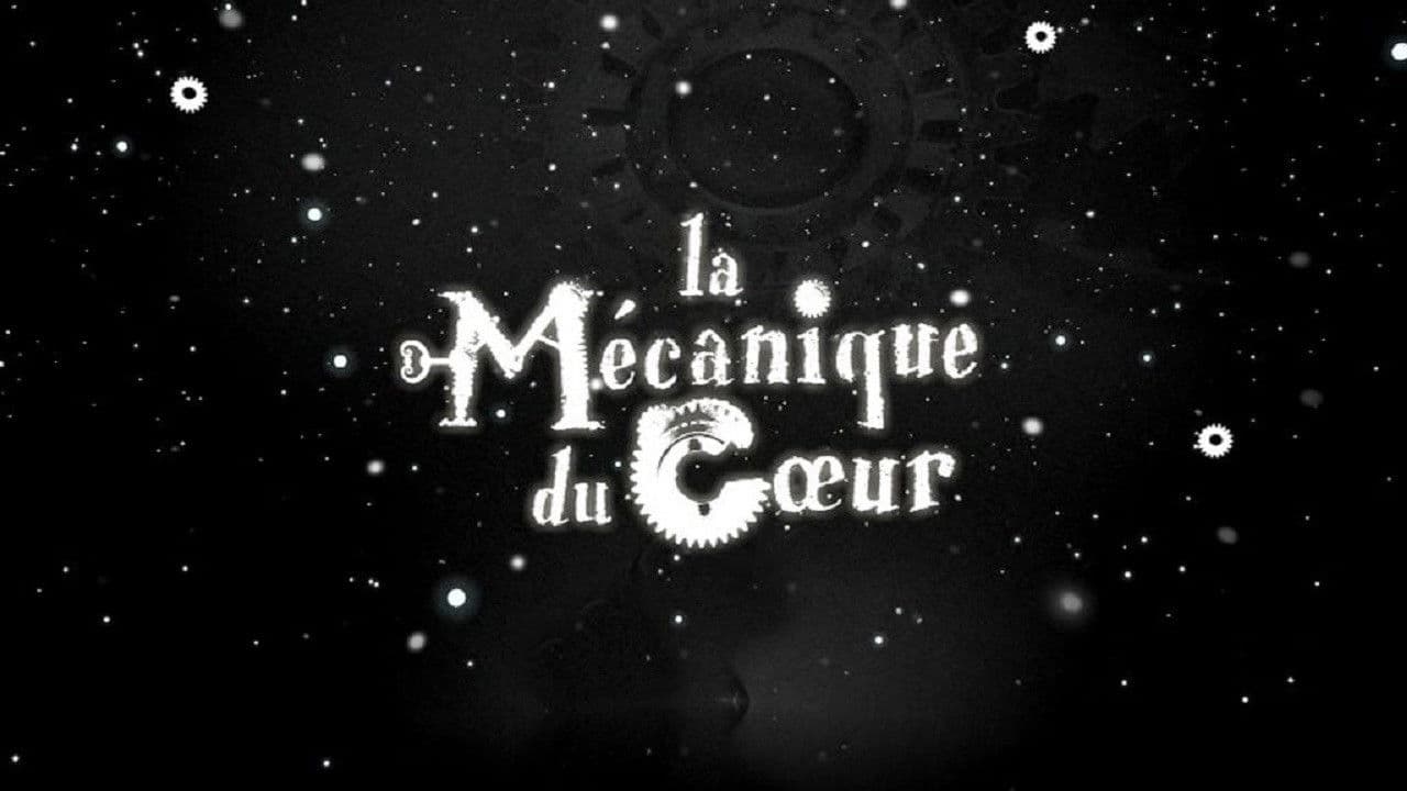 Dionysos - Le Zénihの背景画像