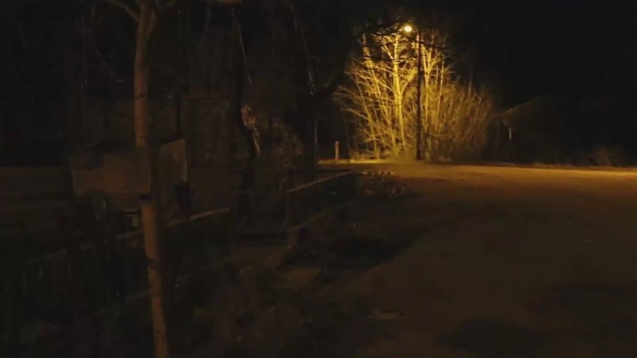 Karadedeler Olayıの背景画像