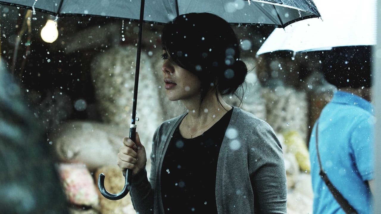 몽타주の背景画像