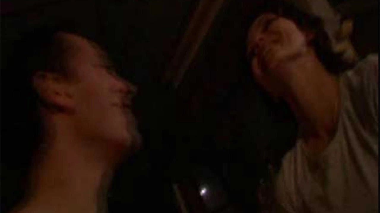 Torchedの背景画像