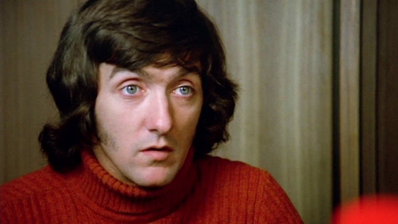 Alvin Purpleの背景画像