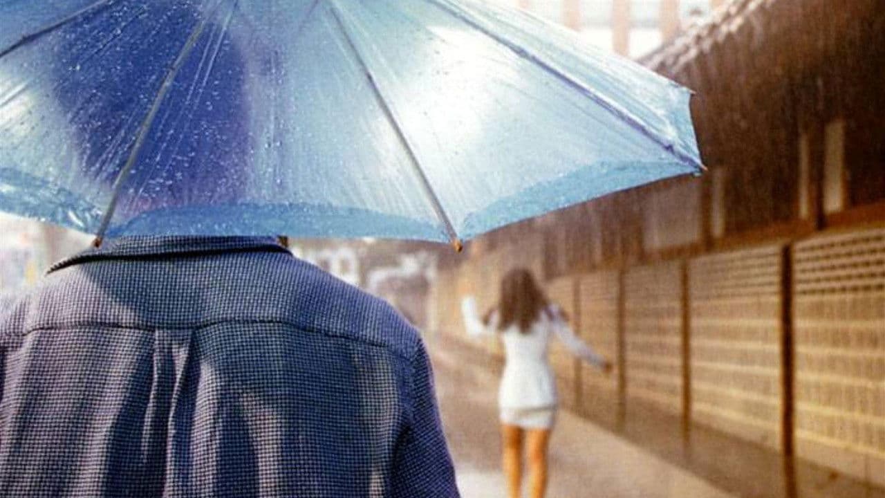 둘 하나 섹스の背景画像