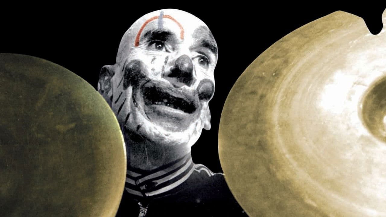 La Matinéeの背景画像