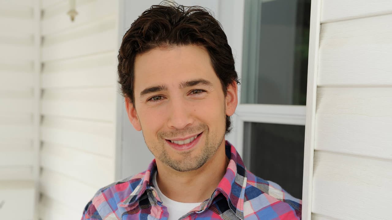 Gardienne agent doubleの背景画像