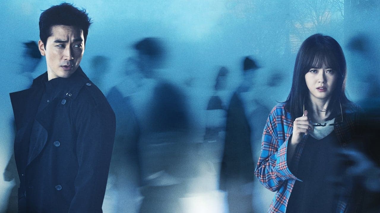 ブラック～恋する死神～の背景画像