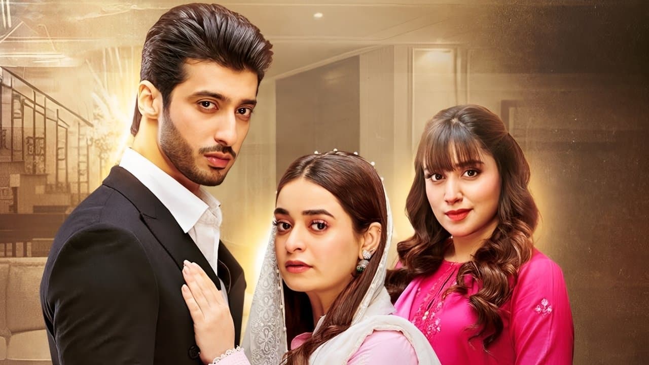 Kathputliの背景画像