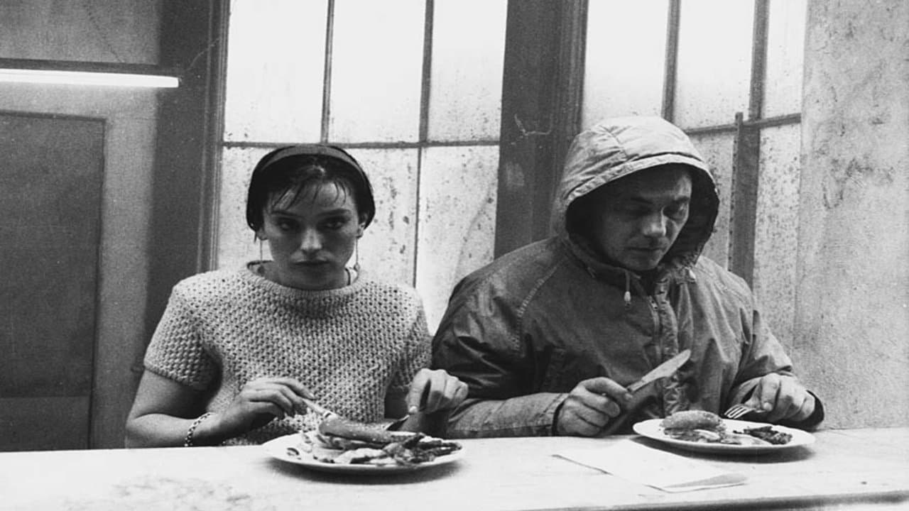 Eating Outの背景画像