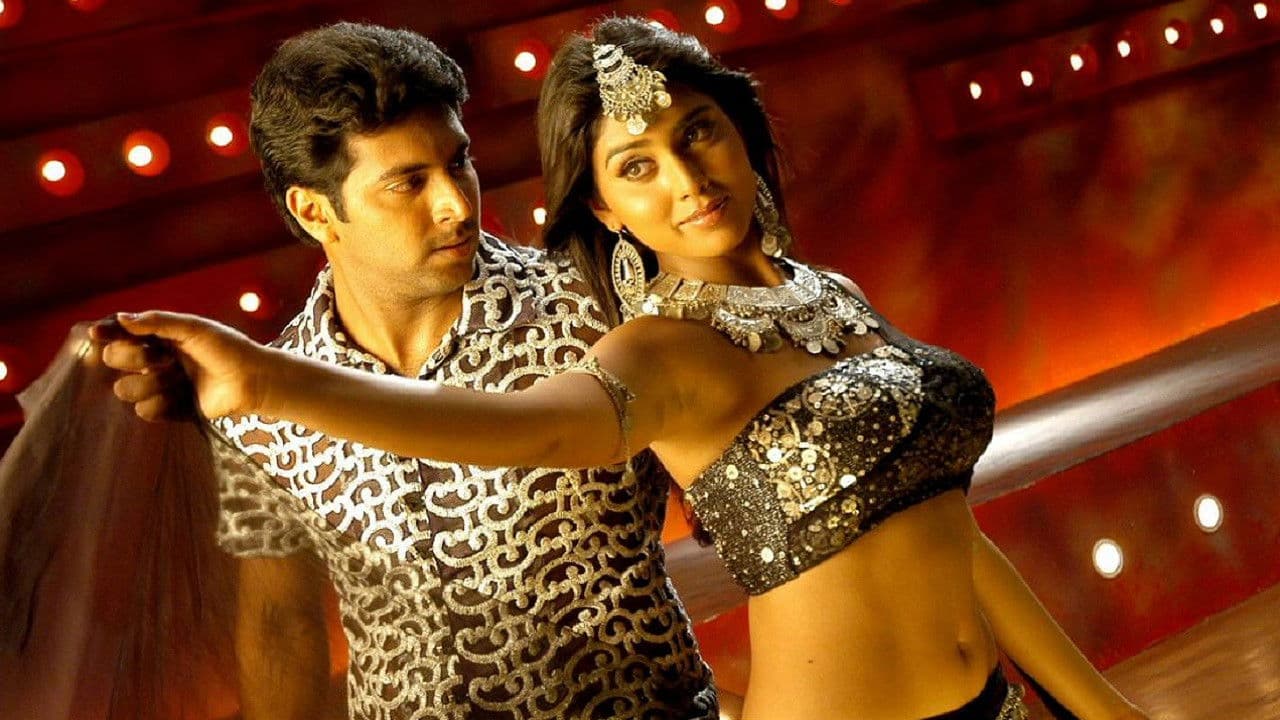 மழைの背景画像