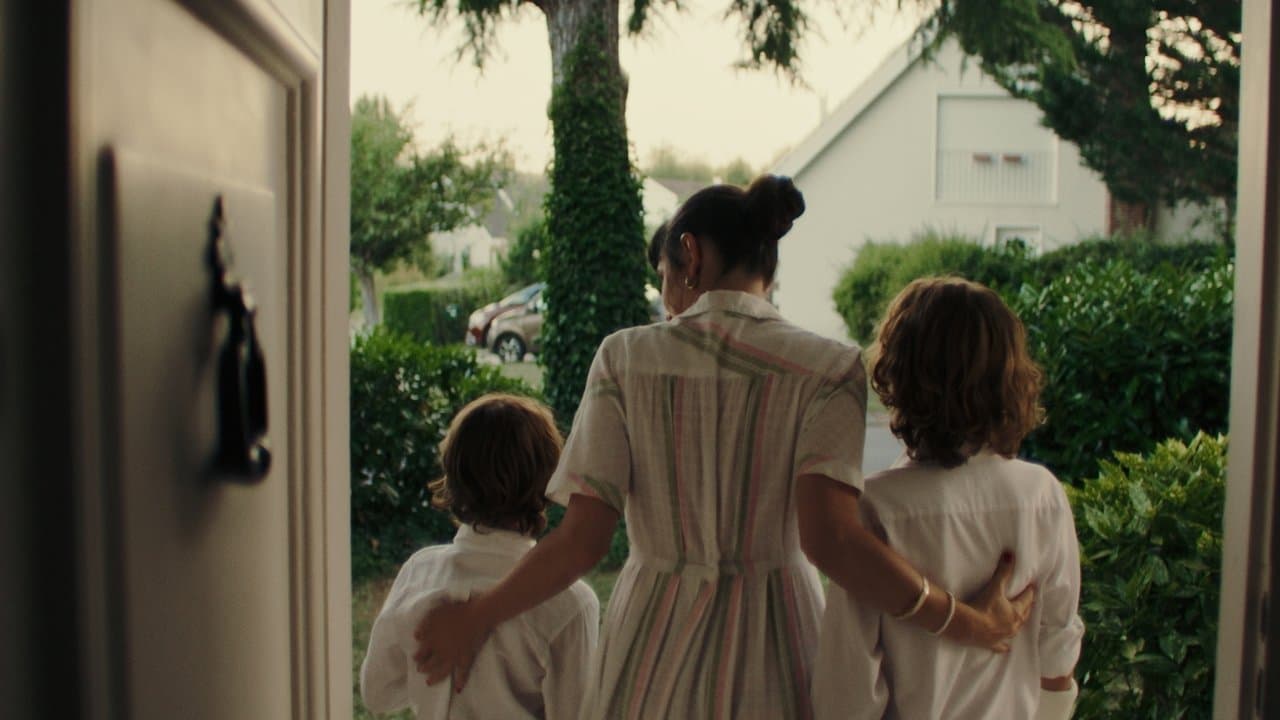 La Maison de faïenceの背景画像