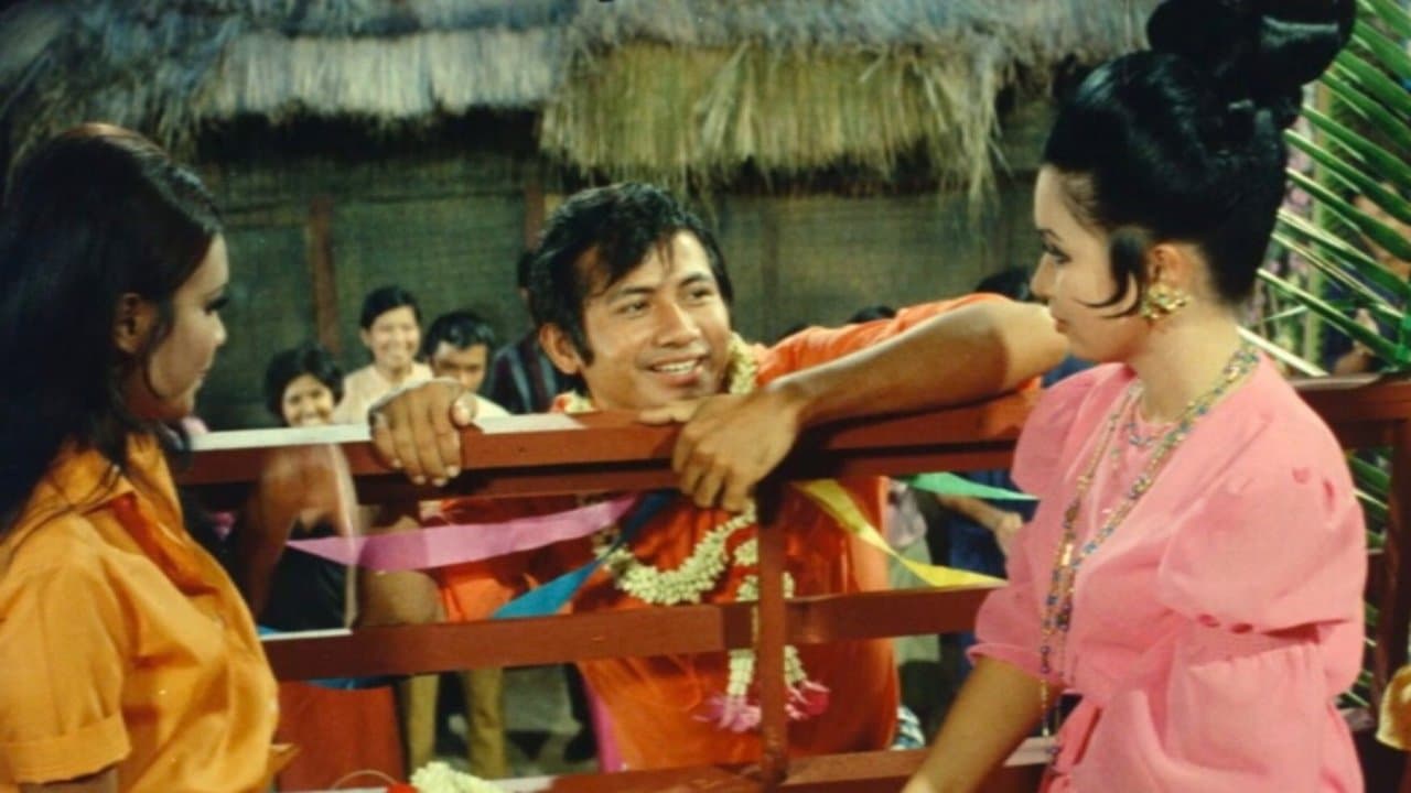 ไอ้ทุยの背景画像