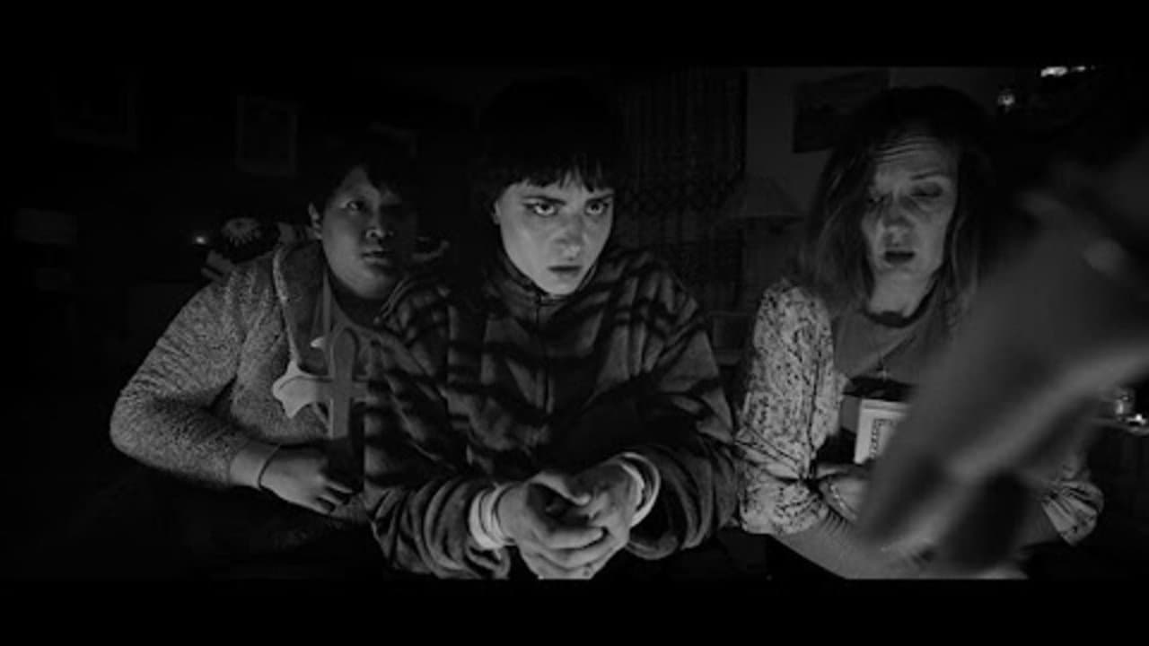 Chicken Houseの背景画像