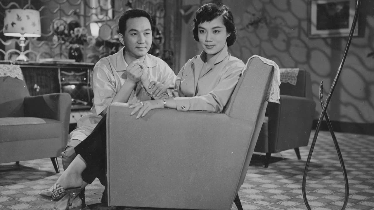 唐山阿嫂の背景画像