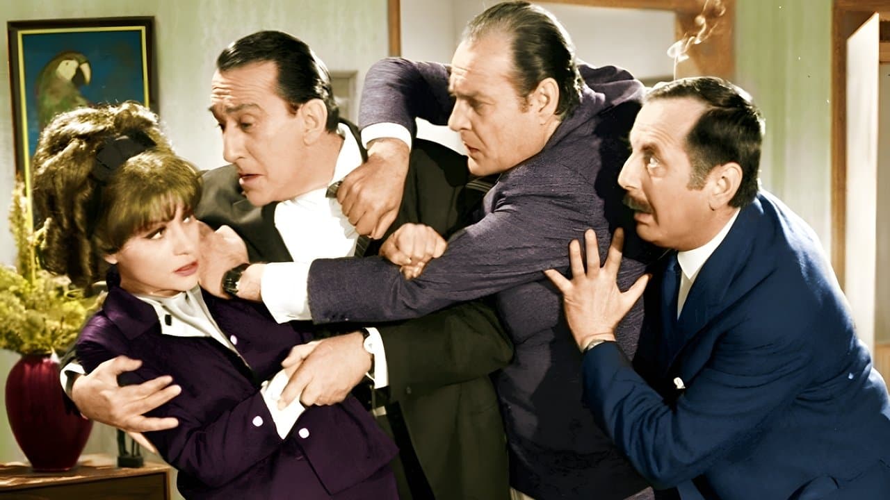 Ο Ρωμηός έχει Φιλότιμοの背景画像