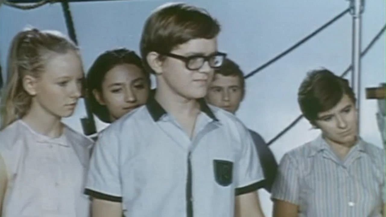 Попутного ветра, «Синяя птица»!の背景画像