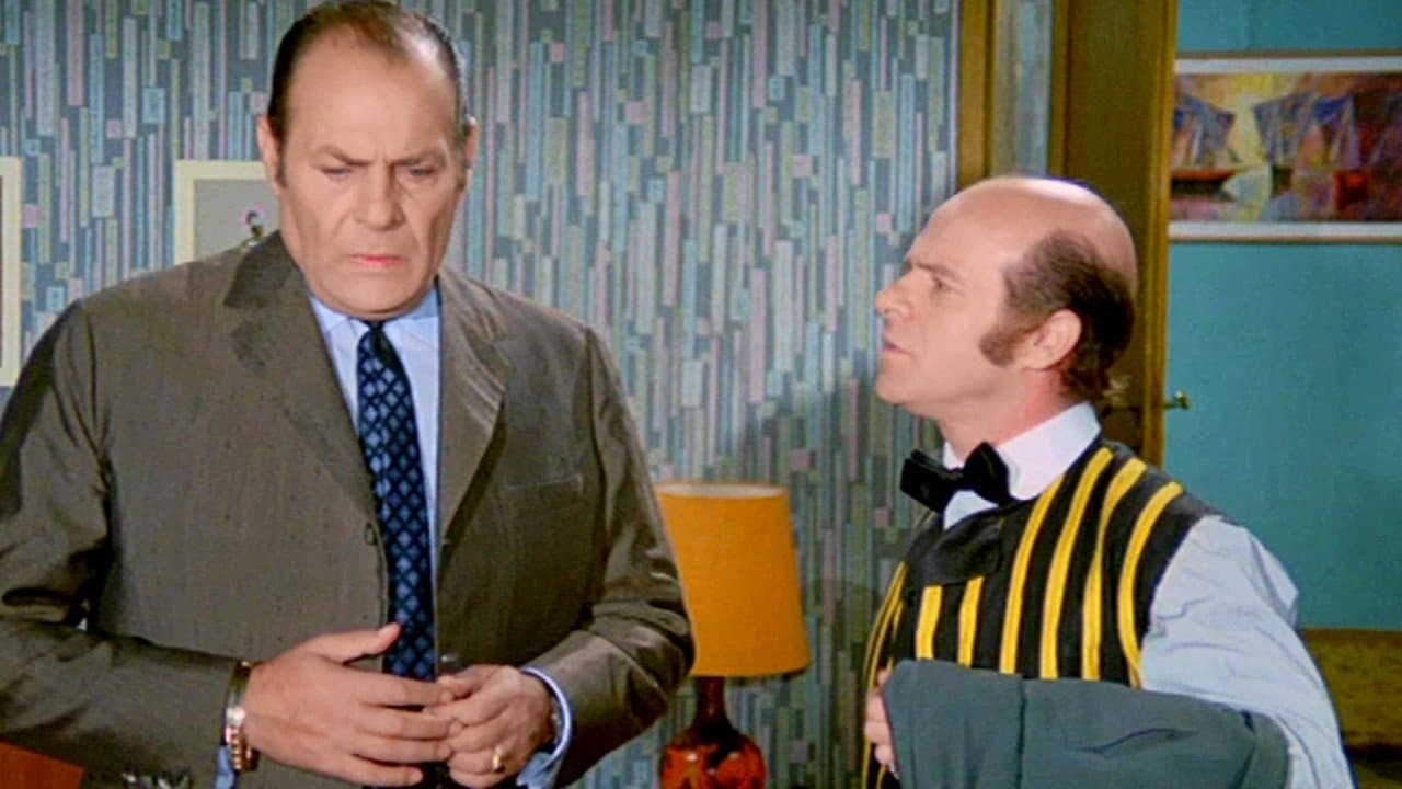 Κρίμα... το μπόι σουの背景画像