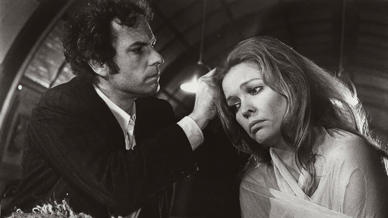 Tropic of Cancerの背景画像