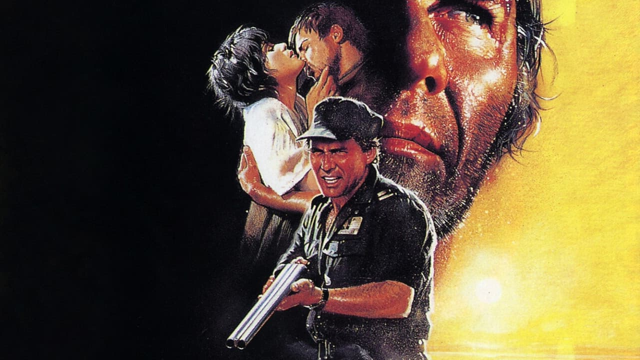 The Sandgrass Peopleの背景画像