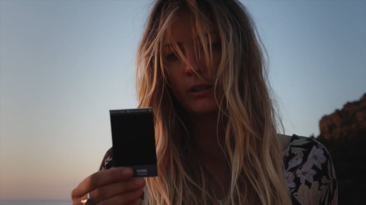 XConfessions 30の背景画像