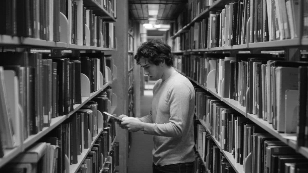 The Color of Youの背景画像