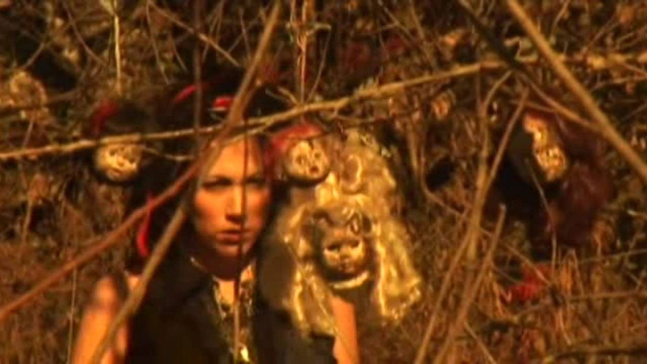 Silver Cellの背景画像