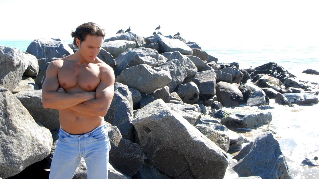 Dreamland - La terra dei sogniの背景画像