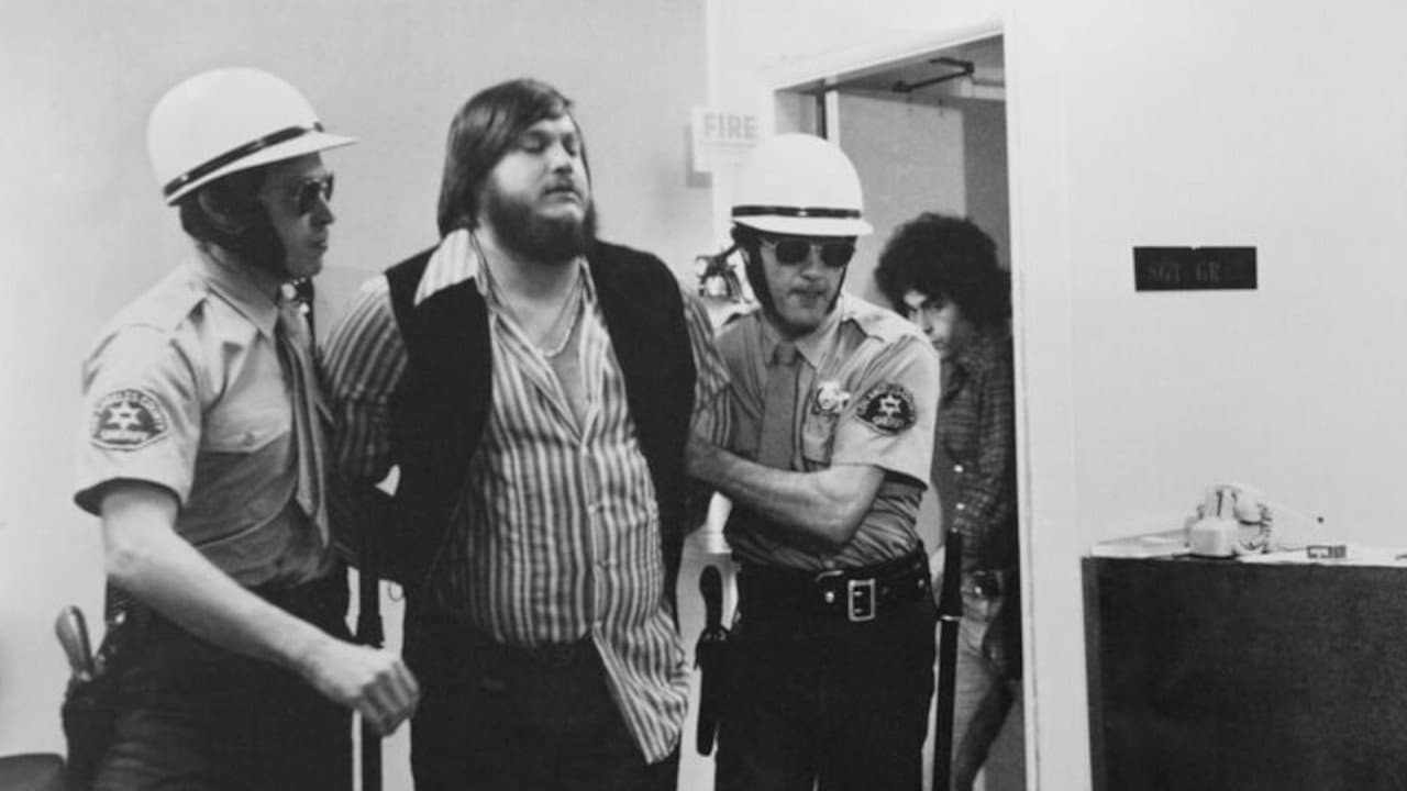 Bummerの背景画像